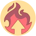 Brûlure