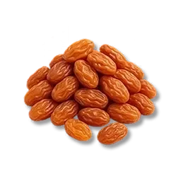 건포도