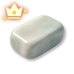 หินแม่น้ำธรรมชาติพรีเมียม