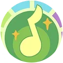 Tuning
