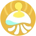 Energieschub