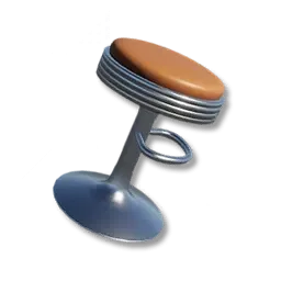 Adjustable Chair