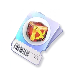 Voucher Aniipod Ultra