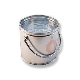 Einfaches Frischwasser