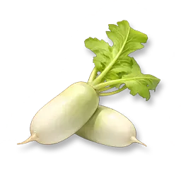 Lobak Moondew