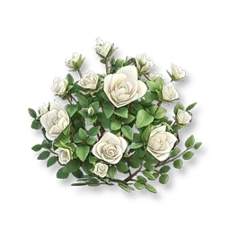 Méliflore