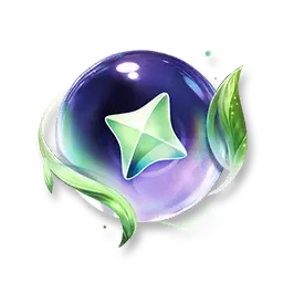 Orbe prismana