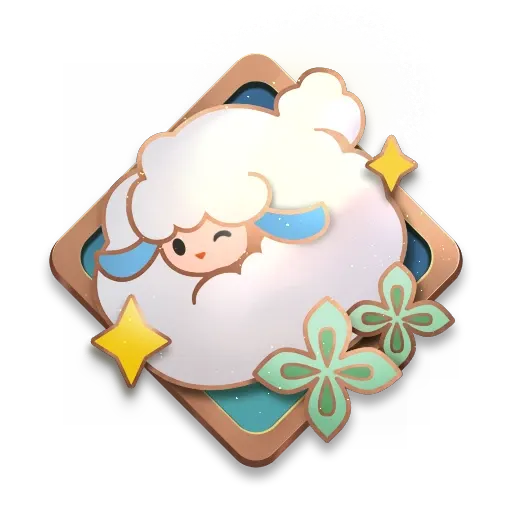 Pastacéu