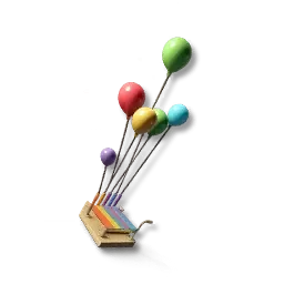 Ballon