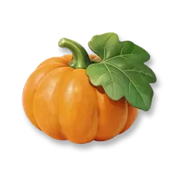 ฟักทอง