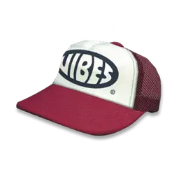 Topi Bisbol