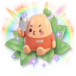 กัปตันมันฝรั่งแสงระยิบหลากสีสัน
