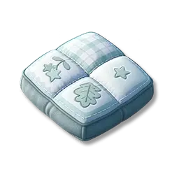 꿈결 침대