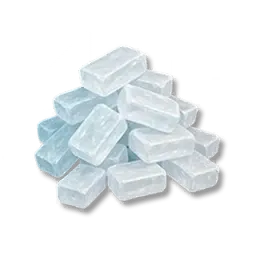 Kandiszucker