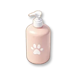 Nettoyant pour pattes Aniimo