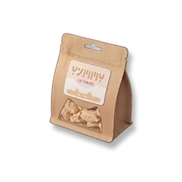 Печенье для анимо I