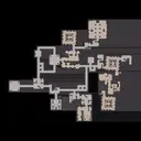 Sanctuaire perdu 35