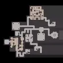 Sanctuaire perdu 43