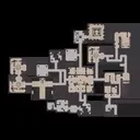 Sanctuaire perdu 38