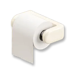 Tempat Tisu Maple