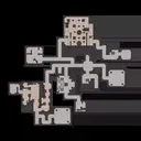 Sanctuaire perdu 47