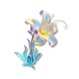 Essence de vent