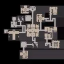 Sanctuaire perdu 39