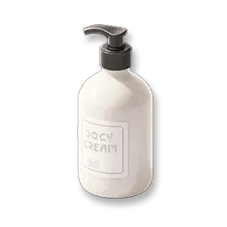 Duftendes Shampoo