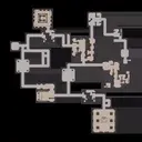 Sanctuaire perdu 44