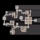 Sanctuaire perdu 33
