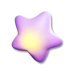 Essence d'eau