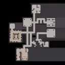Sanctuaire perdu 55