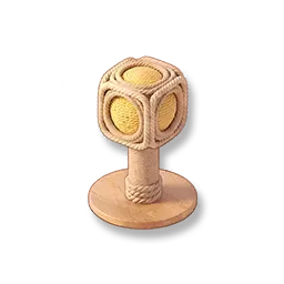 Pilier Aniipod pétillant