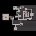 Sanctuaire perdu 46