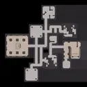 Sanctuaire perdu 51