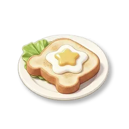 Melodiebrot