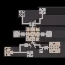 Sanctuaire perdu 50