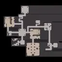 Sanctuaire perdu 54