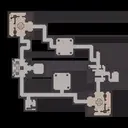 Sanctuaire perdu 57