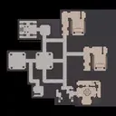 Sanctuaire perdu 56