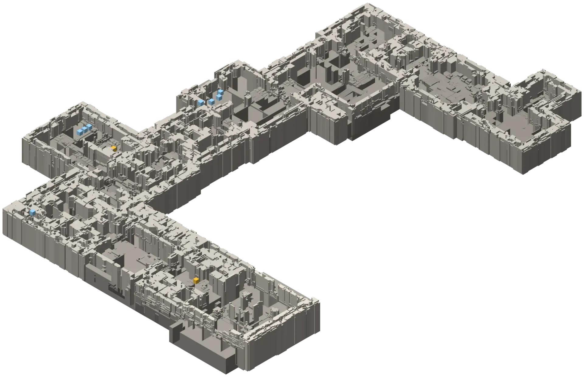 ปูชนียสถาน: ดวงตาตื่นตัว