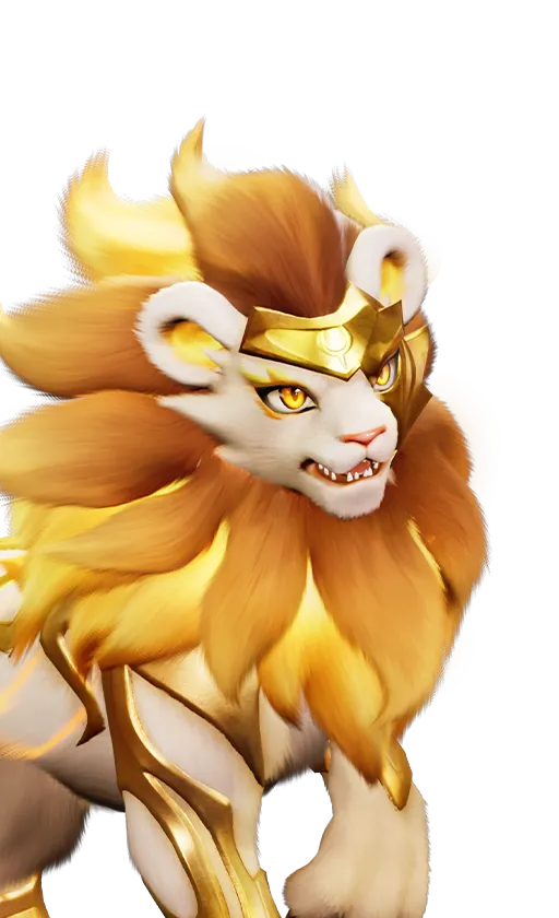 Soleon