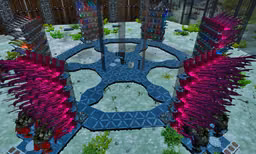 phoenixfarm