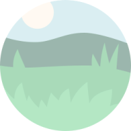Pastures