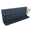 Wall Feeder - Large