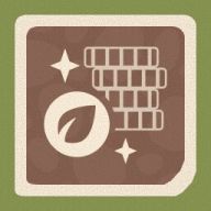 Conservation-aire