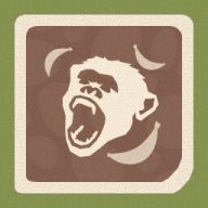 Jungle Beat