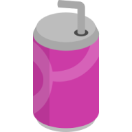 Gulpee Energy