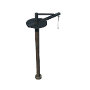 Rotation Line Feeder