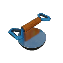 Chew Toy